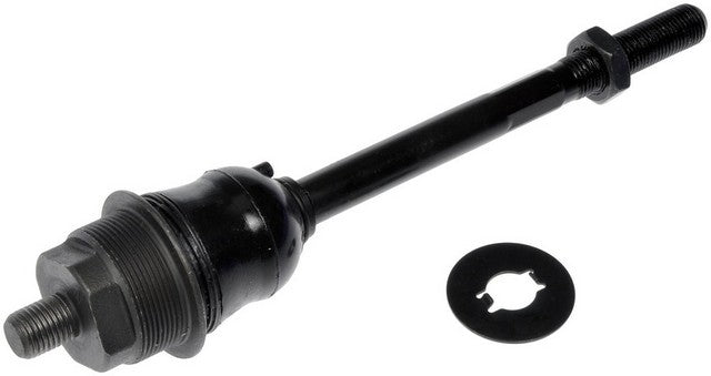 Steering Tie Rod End Dorman-OE Solutions 535-308