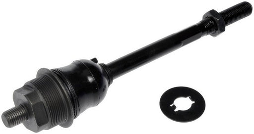 Steering Tie Rod End Dorman-OE Solutions 535-308