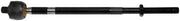 Steering Tie Rod End Dorman-OE Solutions 535-312
