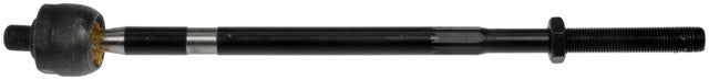 Steering Tie Rod End Dorman-OE Solutions 535-312