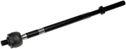 Steering Tie Rod End Dorman-OE Solutions 535-312