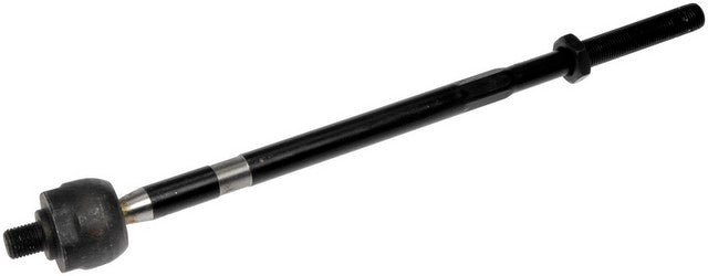 Steering Tie Rod End Dorman-OE Solutions 535-312
