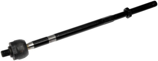 Steering Tie Rod End Dorman-OE Solutions 535-312