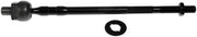 Steering Tie Rod End Dorman-OE Solutions 535-315