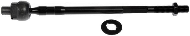 Steering Tie Rod End Dorman-OE Solutions 535-315