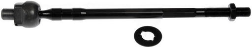 Steering Tie Rod End Dorman-OE Solutions 535-315