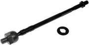 Steering Tie Rod End Dorman-OE Solutions 535-315