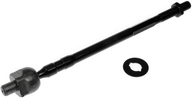 Steering Tie Rod End Dorman-OE Solutions 535-315