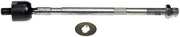 Steering Tie Rod End Dorman-OE Solutions 535-317
