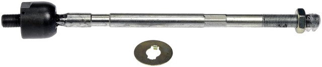 Steering Tie Rod End Dorman-OE Solutions 535-317