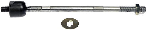 Steering Tie Rod End Dorman-OE Solutions 535-317