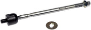 Steering Tie Rod End Dorman-OE Solutions 535-317