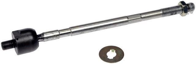 Steering Tie Rod End Dorman-OE Solutions 535-317