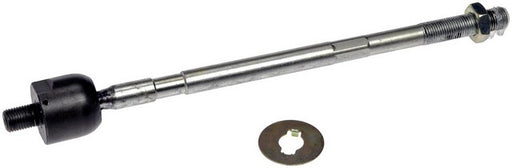 Steering Tie Rod End Dorman-OE Solutions 535-317