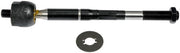 Steering Tie Rod End Dorman-OE Solutions 535-319