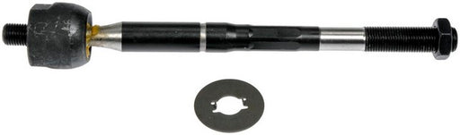 Steering Tie Rod End Dorman-OE Solutions 535-319