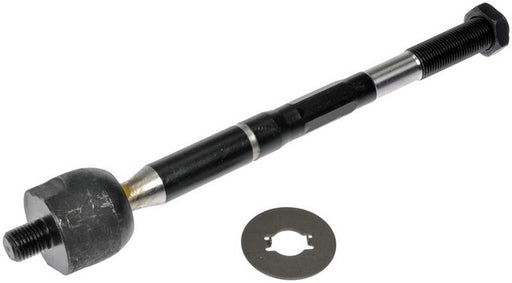 Steering Tie Rod End Dorman-OE Solutions 535-319