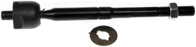 Steering Tie Rod End Dorman-OE Solutions 535-320