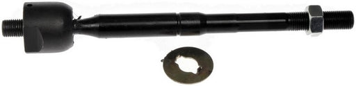 Steering Tie Rod End Dorman-OE Solutions 535-320