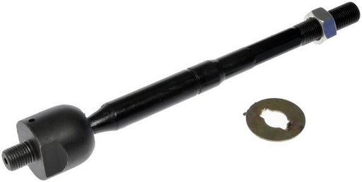 Steering Tie Rod End Dorman-OE Solutions 535-320