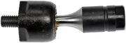 Steering Tie Rod End Dorman-OE Solutions 535-321