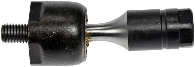 Steering Tie Rod End Dorman-OE Solutions 535-321