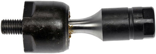 Steering Tie Rod End Dorman-OE Solutions 535-321