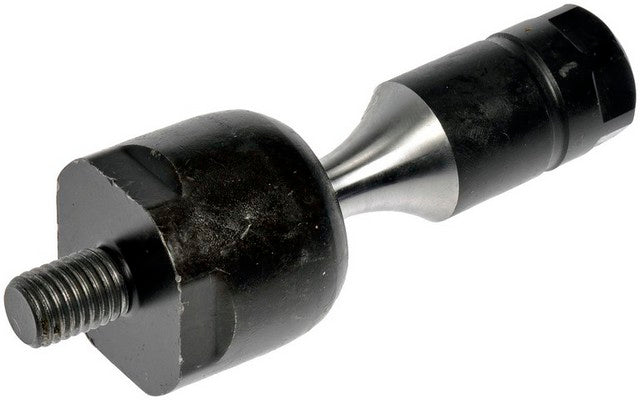 Steering Tie Rod End Dorman-OE Solutions 535-321