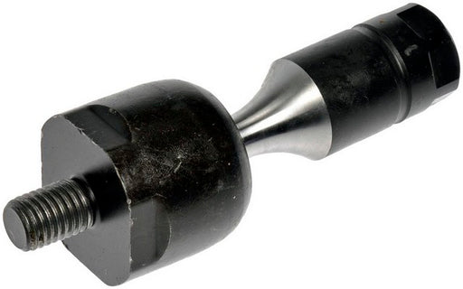 Steering Tie Rod End Dorman-OE Solutions 535-321