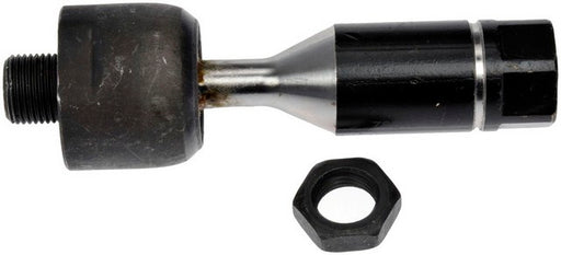 Steering Tie Rod End Dorman-OE Solutions 535-322