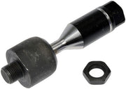 Steering Tie Rod End Dorman-OE Solutions 535-322