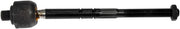 Steering Tie Rod End Dorman-OE Solutions 535-325