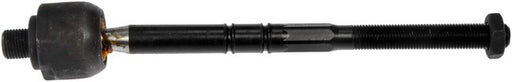 Steering Tie Rod End Dorman-OE Solutions 535-325