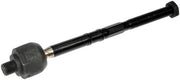 Steering Tie Rod End Dorman-OE Solutions 535-325
