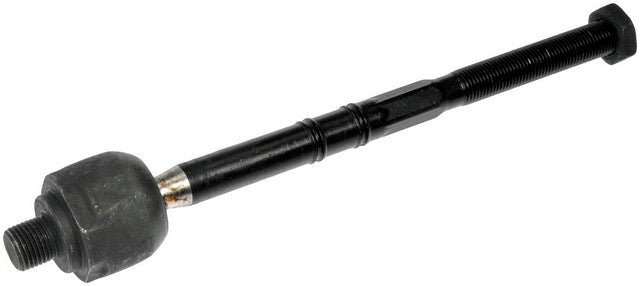 Steering Tie Rod End Dorman-OE Solutions 535-325