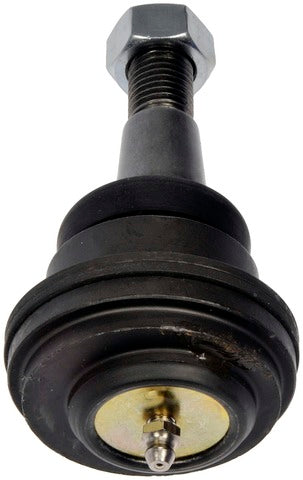 Suspension Ball Joint Dorman-OE Solutions 535-337
