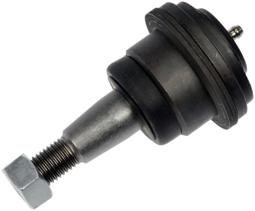 Suspension Ball Joint Dorman-OE Solutions 535-337