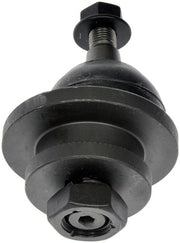 Suspension Ball Joint Dorman-OE Solutions 535-338