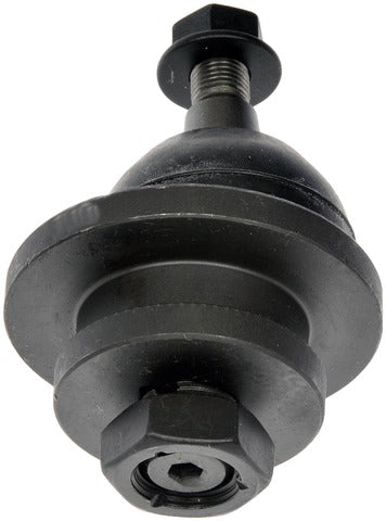 Suspension Ball Joint Dorman-OE Solutions 535-338