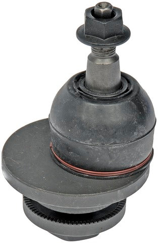 Suspension Ball Joint Dorman-OE Solutions 535-338