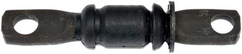 Suspension Control Arm Bushing Dorman-OE Solutions 535-348