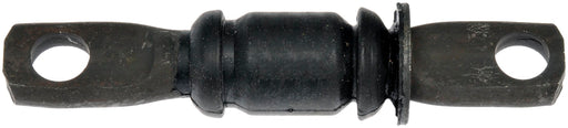 Suspension Control Arm Bushing Dorman-OE Solutions 535-348