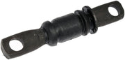 Suspension Control Arm Bushing Dorman-OE Solutions 535-348