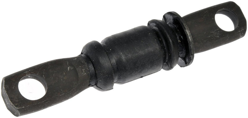 Suspension Control Arm Bushing Dorman-OE Solutions 535-348