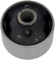 Suspension Control Arm Bushing Dorman-OE Solutions 535-349