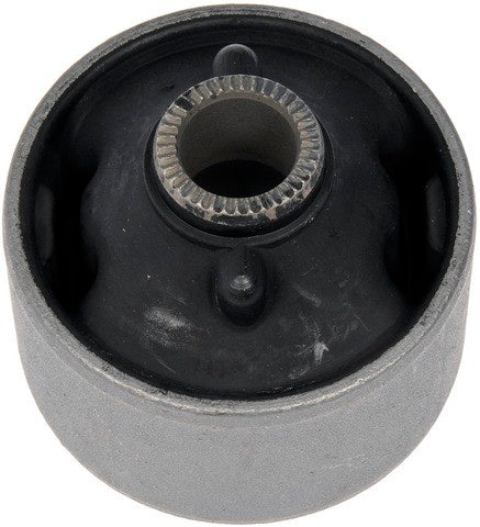 Suspension Control Arm Bushing Dorman-OE Solutions 535-349