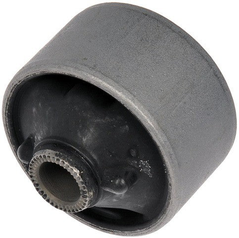 Suspension Control Arm Bushing Dorman-OE Solutions 535-349