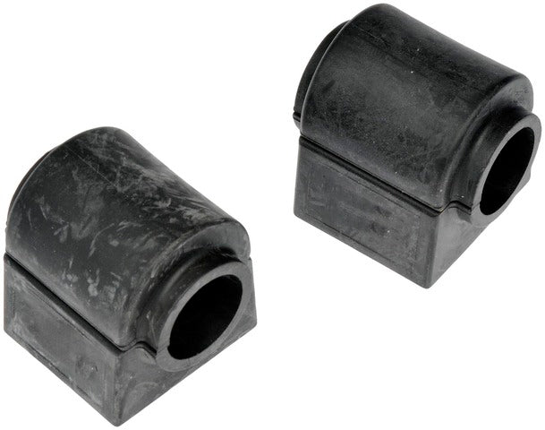 Suspension Stabilizer Bar Bushing Dorman-OE Solutions 535-350