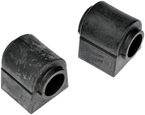Suspension Stabilizer Bar Bushing Dorman-OE Solutions 535-350