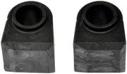 Suspension Stabilizer Bar Bushing Dorman-OE Solutions 535-351